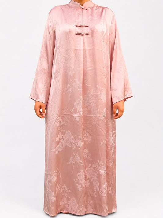 Abaya Sakura