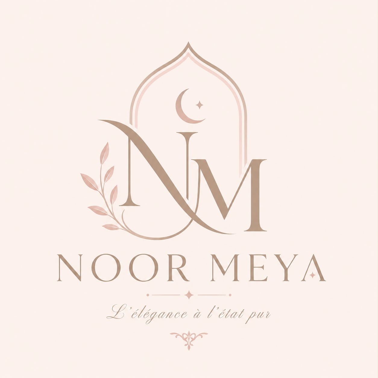 NOORMEYA