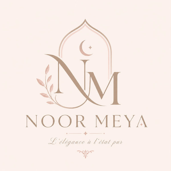 NOORMEYA